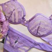 ヒメ日記 2025/10/05 20:51 投稿 川島 美香 こあくまな熟女たち 上野・御徒町店 (KOAKUMAグループ)