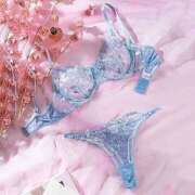 ヒメ日記 2025/10/10 09:23 投稿 川島 美香 こあくまな熟女たち 上野・御徒町店 (KOAKUMAグループ)