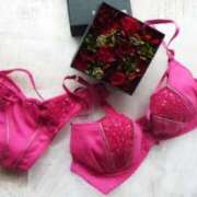 ヒメ日記 2025/10/11 09:14 投稿 川島 美香 こあくまな熟女たち 上野・御徒町店 (KOAKUMAグループ)