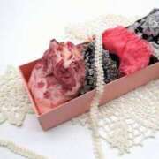 ヒメ日記 2025/10/11 19:07 投稿 川島 美香 こあくまな熟女たち 上野・御徒町店 (KOAKUMAグループ)