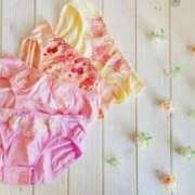 ヒメ日記 2025/10/13 19:58 投稿 川島 美香 こあくまな熟女たち 上野・御徒町店 (KOAKUMAグループ)