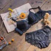 ヒメ日記 2025/10/16 11:20 投稿 川島 美香 こあくまな熟女たち 上野・御徒町店 (KOAKUMAグループ)