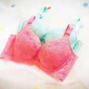 ヒメ日記 2025/10/16 20:30 投稿 川島 美香 こあくまな熟女たち 上野・御徒町店 (KOAKUMAグループ)