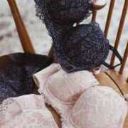 ヒメ日記 2025/10/17 09:12 投稿 川島 美香 こあくまな熟女たち 上野・御徒町店 (KOAKUMAグループ)