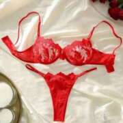 ヒメ日記 2025/10/17 20:45 投稿 川島 美香 こあくまな熟女たち 上野・御徒町店 (KOAKUMAグループ)