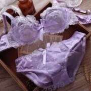 ヒメ日記 2025/10/19 18:26 投稿 川島 美香 こあくまな熟女たち 上野・御徒町店 (KOAKUMAグループ)