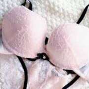 ヒメ日記 2025/10/21 19:12 投稿 川島 美香 こあくまな熟女たち 上野・御徒町店 (KOAKUMAグループ)