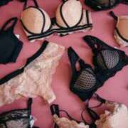 ヒメ日記 2025/10/25 09:12 投稿 川島 美香 こあくまな熟女たち 上野・御徒町店 (KOAKUMAグループ)