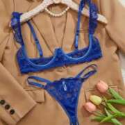 ヒメ日記 2025/10/30 20:17 投稿 川島 美香 こあくまな熟女たち 上野・御徒町店 (KOAKUMAグループ)