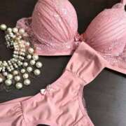 ヒメ日記 2025/10/31 19:06 投稿 川島 美香 こあくまな熟女たち 上野・御徒町店 (KOAKUMAグループ)