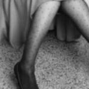 ヒメ日記 2025/11/22 14:38 投稿 川島 美香 こあくまな熟女たち 上野・御徒町店 (KOAKUMAグループ)