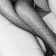 ヒメ日記 2025/11/26 21:43 投稿 川島 美香 こあくまな熟女たち 上野・御徒町店 (KOAKUMAグループ)