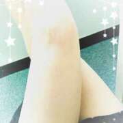 ヒメ日記 2025/11/20 12:17 投稿 水乃　涼子 こあくまな熟女たち 池袋店(KOAKUMAグループ)