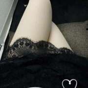 ヒメ日記 2026/01/22 22:04 投稿 水乃　涼子 こあくまな熟女たち 池袋店(KOAKUMAグループ)