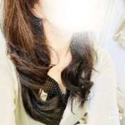 ヒメ日記 2026/01/27 21:17 投稿 水乃　涼子 こあくまな熟女たち 池袋店(KOAKUMAグループ)