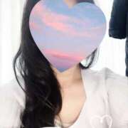 ヒメ日記 2026/02/10 23:11 投稿 水乃　涼子 こあくまな熟女たち 池袋店(KOAKUMAグループ)