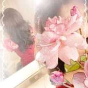 ヒメ日記 2026/02/18 19:34 投稿 水乃　涼子 こあくまな熟女たち 池袋店(KOAKUMAグループ)