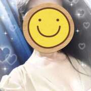 ヒメ日記 2026/03/12 11:38 投稿 水乃　涼子 こあくまな熟女たち 池袋店(KOAKUMAグループ)