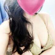 ヒメ日記 2026/03/31 19:50 投稿 水乃　涼子 こあくまな熟女たち 池袋店(KOAKUMAグループ)