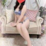 ヒメ日記 2026/04/16 19:16 投稿 水乃　涼子 こあくまな熟女たち 池袋店(KOAKUMAグループ)