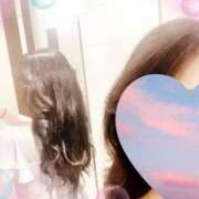 ヒメ日記 2026/04/18 17:04 投稿 水乃　涼子 こあくまな熟女たち 池袋店(KOAKUMAグループ)