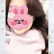 水乃　涼子 水乃です^_^本日… こあくまな熟女たち 大塚店(KOAKUMAグループ)