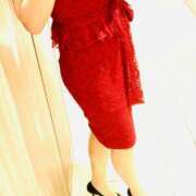 水乃　涼子 水乃です☆出勤してます こあくまな熟女たち 大塚店(KOAKUMAグループ)