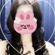 ヒメ日記 2025/12/11 12:21 投稿 水乃　涼子 こあくまな熟女たち 大塚店(KOAKUMAグループ)