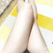 ヒメ日記 2025/12/11 22:06 投稿 水乃　涼子 こあくまな熟女たち 大塚店(KOAKUMAグループ)