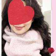 ヒメ日記 2025/12/23 12:13 投稿 水乃　涼子 こあくまな熟女たち 大塚店(KOAKUMAグループ)