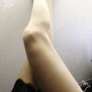 ヒメ日記 2026/01/27 11:25 投稿 水乃　涼子 こあくまな熟女たち 大塚店(KOAKUMAグループ)