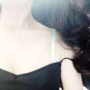 ヒメ日記 2026/02/12 12:42 投稿 水乃　涼子 こあくまな熟女たち 大塚店(KOAKUMAグループ)