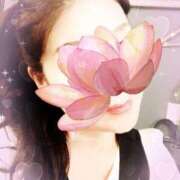 水乃　涼子 本日大塚にて… こあくまな熟女たち 大塚店(KOAKUMAグループ)