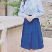 ヒメ日記 2026/04/23 19:27 投稿 水乃　涼子 こあくまな熟女たち 大塚店(KOAKUMAグループ)