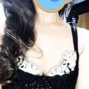 水乃　涼子 連日の観戦^_^ こあくまな熟女たち 大塚店(KOAKUMAグループ)