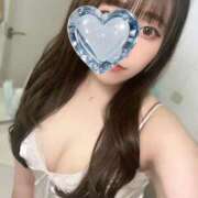 ヒメ日記 2025/09/15 09:02 投稿 にじほ 夜這い本舗