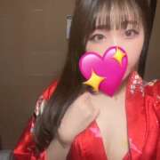 ヒメ日記 2025/09/16 13:22 投稿 にじほ 夜這い本舗