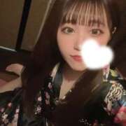 ヒメ日記 2025/09/17 10:21 投稿 にじほ 夜這い本舗