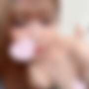 ヒメ日記 2025/09/19 12:41 投稿 にじほ 夜這い本舗