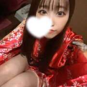 にじほ 最終日❣️ 夜這い本舗