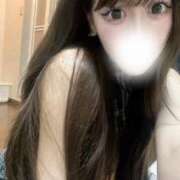 ヒメ日記 2025/09/14 16:12 投稿 ランカ SCREEN(スクリーン)