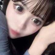 ヒメ日記 2025/09/14 23:54 投稿 ランカ SCREEN(スクリーン)