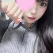 ヒメ日記 2025/09/15 04:15 投稿 ランカ SCREEN(スクリーン)