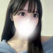 ランカ 今日もあそんでくれる？🥺💗 SCREEN(スクリーン)