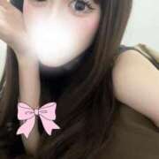 ランカ お礼💌 SCREEN(スクリーン)