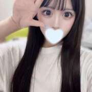 ランカ おやすみなさい⭐️ SCREEN(スクリーン)