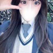 ランカ おはようございます☀️ SCREEN(スクリーン)