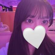 ヒメ日記 2025/09/27 22:00 投稿 さな ∞ (はっち)