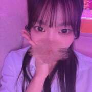 ヒメ日記 2025/10/06 23:13 投稿 さな ∞ (はっち)