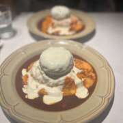 ヒメ日記 2025/10/08 21:24 投稿 さな ∞ (はっち)